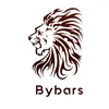bybars.91