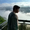 acetraspecial_