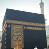 abo_alhana