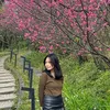 elgiii4