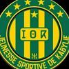 harounacer1