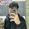 febriyansyah83