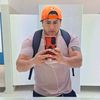 carlosllanos21