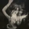 kirsten_c1