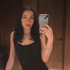 olivia.wrynn