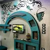 jawadagadir07