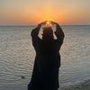 شموخ علي 🎀