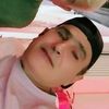 user18362512