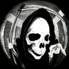 twd_daryl1999