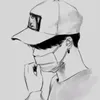 pham_thieu