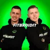 FitBroidit