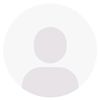 user92431678385
