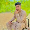 kfhasnain3
