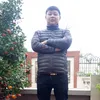 abehien.89