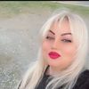 kristinaabashidze7