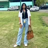 erlyn240