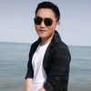 utsavgurung18