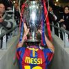 noboody_10