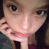 nikol