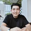minhtruc71