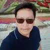 korn.kitti.sukaim