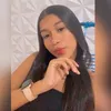 maria_luiza2sz