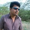 rabindrasilwal120