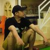 wongsadis8