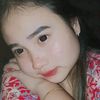 raisaaprilia280