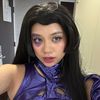 sailorquardian