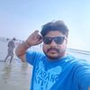 tanhajewan6