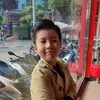 thanhphong8808