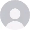 user6456397862624382