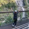 alentingting