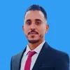 El fahli mohamed