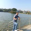 pawangopali