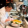 chef_jeevangurung73