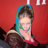 tselliottsmith