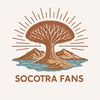 socotra_fans