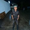 akunudhd1jual