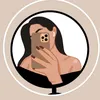 denisa_r1