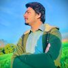 mrmubashir811