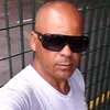 valdircs4
