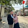 Nhà Quỳnh Anh🏡