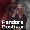 pandoragostivari