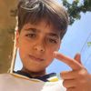 user700253008