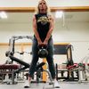 tricialoveslife