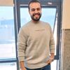 dr.mosobhy