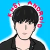 khoiandroid1396