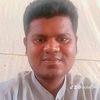 bolar040